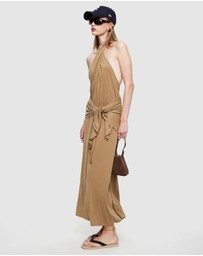 Lioness - Heavenly Maxi Dress