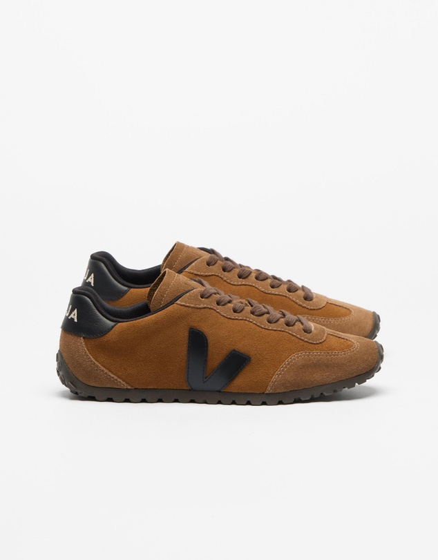 Veja - GT Suede - Unisex