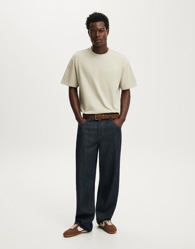 Cotton On - Everyday Fit T-Shirt