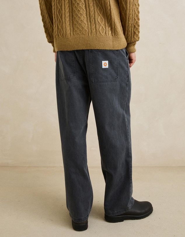 Rhythm - Engineer Pants