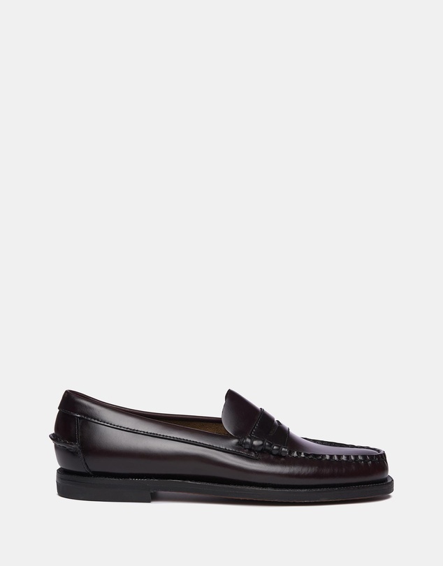 Sebago - Classic Dan - Women's (Regular Fit)