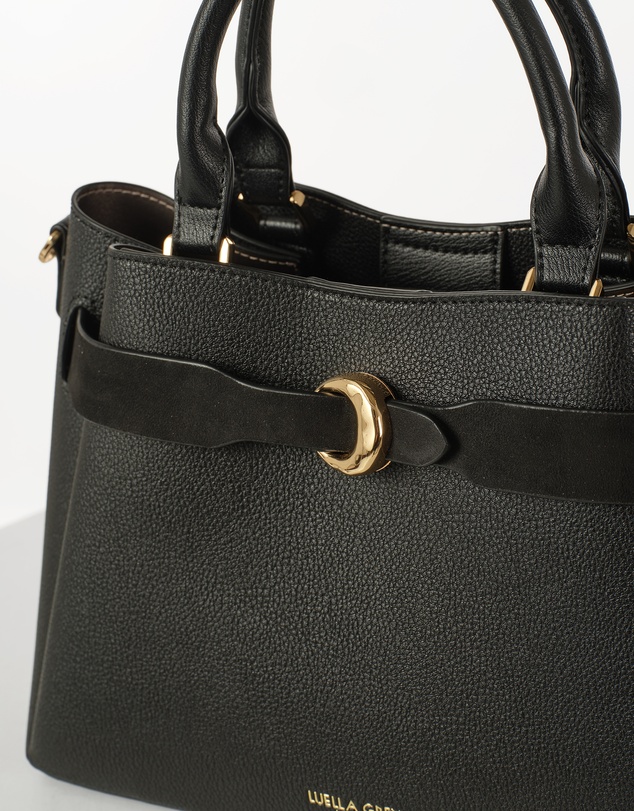 Luella Grey - Roxy Tote