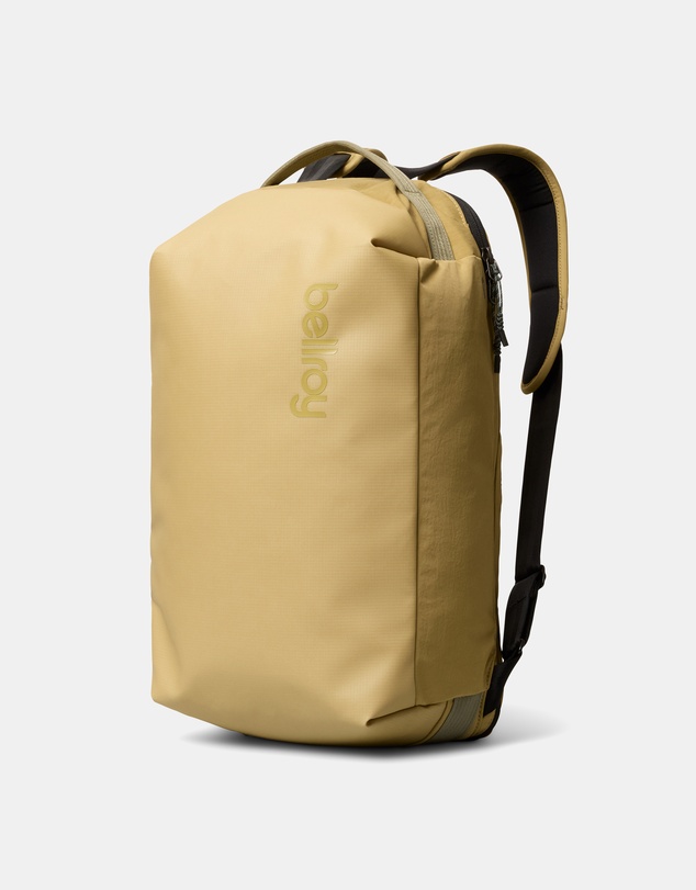 Bellroy - Venture Grab Pack