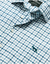 Rodd & Gunn - Gebbies Valley Shirt