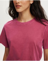 Cotton On - Easy Tee
