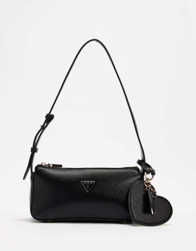 GUESS - Isobel Mini Shoulder Bag