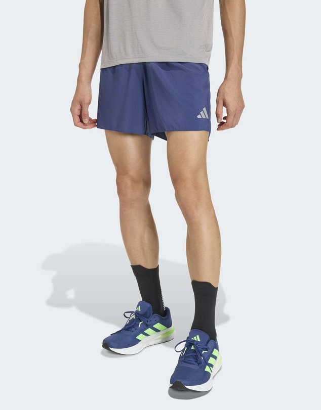 adidas Performance - adi365 Running Essentials Shorts Mens