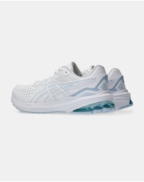 ASICS - GT-1000 LE 2 (D) - Women's