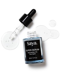 Saya - Super Serum