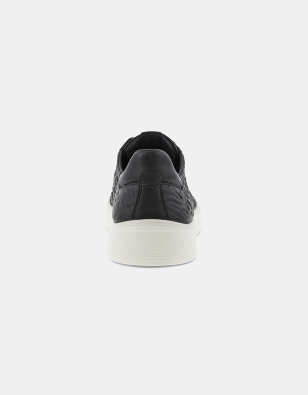 ECCO - ECCO Street Tray
