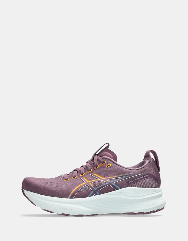 ASICS - GEL-Kayano 32 - Women's