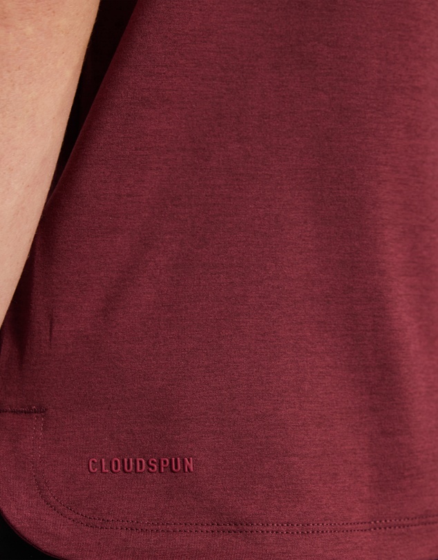Puma - Cloudspun Tank