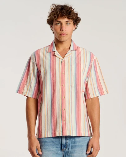 Rolla's - Beach Boy Bowler
