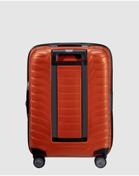Samsonite - Proxis™ Carry-On 55Cm Expandable