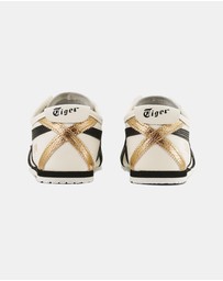Onitsuka Tiger - Mexico 66 - Unisex