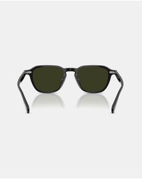 Oliver Peoples - Emryn