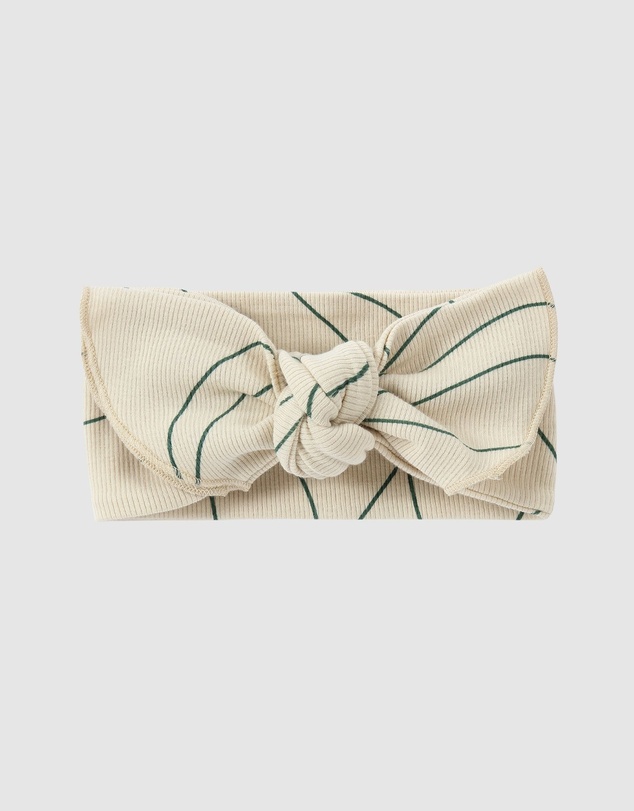 Susukoshi - Headband