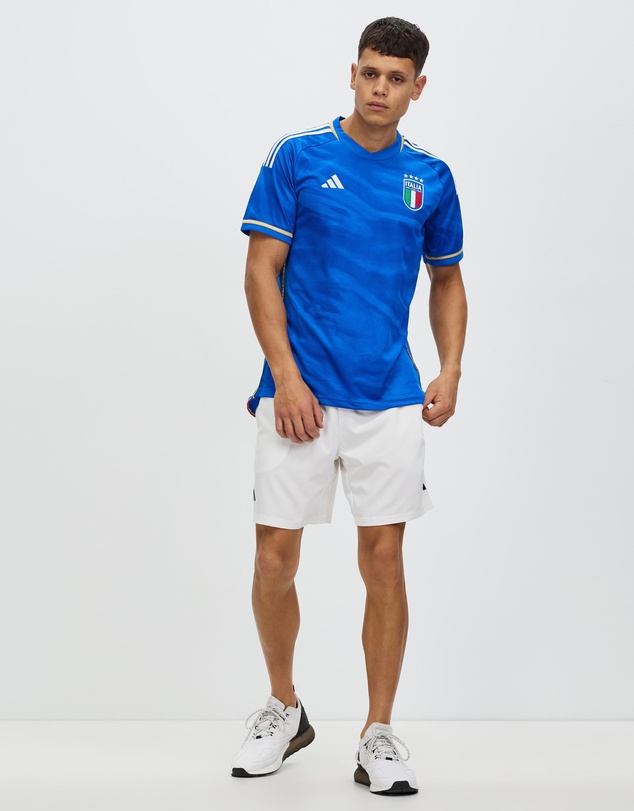 adidas Performance - Italy 23 Jersey