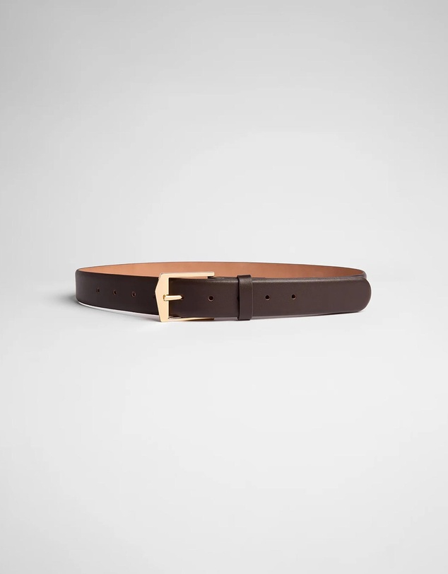 Elka Collective - 3.5cm Ida Belt