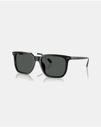 Polo Ralph Lauren - 0PH4224U