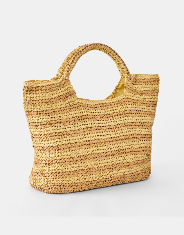 Rip Curl - Classic Surf Paper 27L Tote