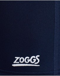 Zoggs - Cottesloe Mid Jammers