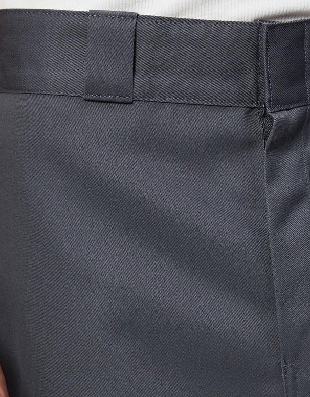 Dickies - 874 Original Relaxed Fit Pants