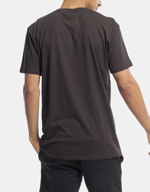 Stock & Co. - Roman Tee