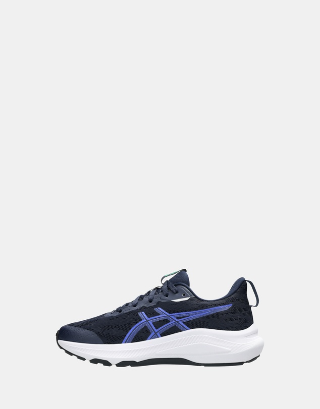 ASICS - GT-1000 14 Grade School