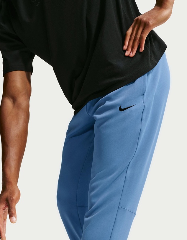 Nike - Hyverse Dri-FIT UV Training Joggers