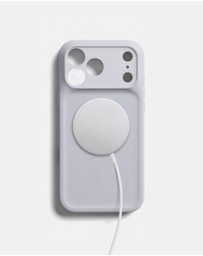 Bellroy - Venture Phone Case - iPhone 17 Pro Max