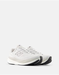 New Balance - 1080v15 (Wide Fit) - Men's
