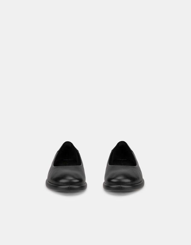 ECCO - ECCO Sculpted LX