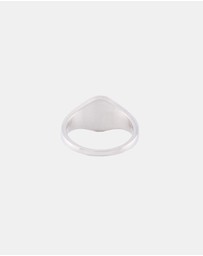 Serge DeNimes - Chrysler Ring