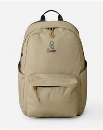 Rip Curl - Crusha 30L Search Backpack