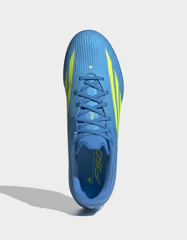 adidas Performance - F50 LEAGUE Turf Foot Football Ball Shoes Unisex