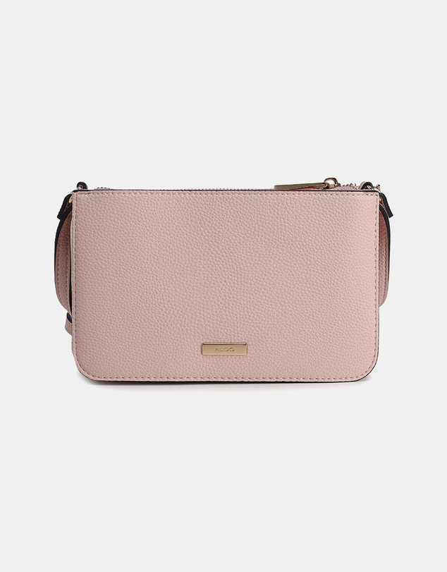ALDO - Goivia Crossbody Bag