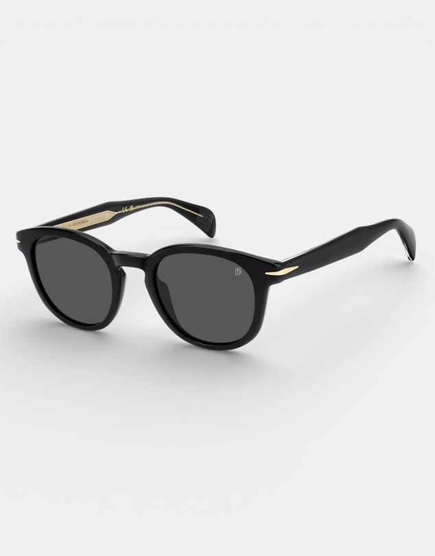 David Beckham Eyewear - DB 1198/S