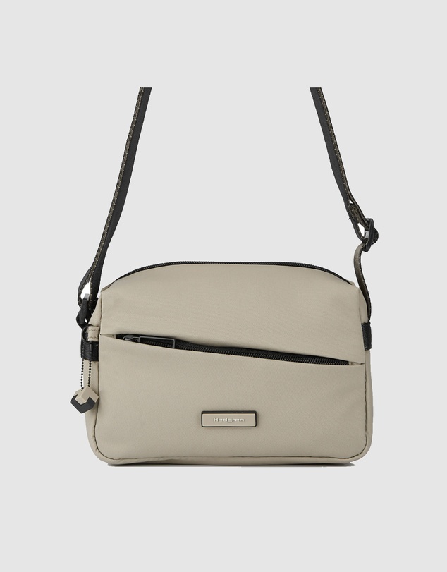 Hedgren - Neutron Small Crossbody