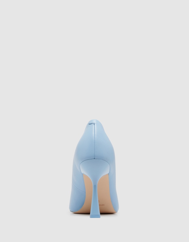 Nine West - Ravens