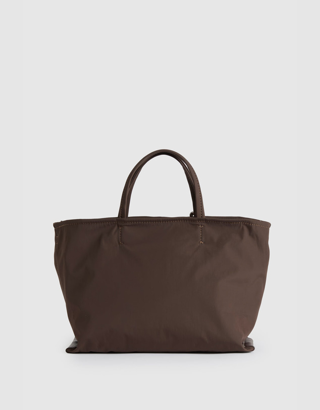 AYA - Thea Nylon Mini Tote Bag