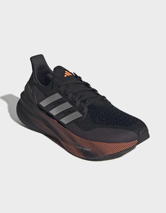adidas Performance - Ultraboost 5 Shoes Unisex
