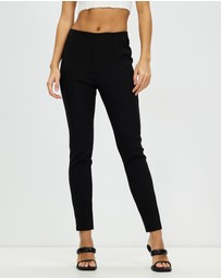 Grace Willow - Ada Pants