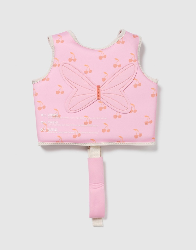 Sunnylife - Swim Vest 1-2 - Kids