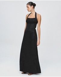 Marle - Otto Dress