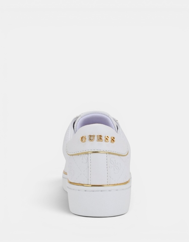 GUESS - Beary Sneakers