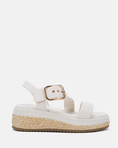 Novo - Talon Sandals