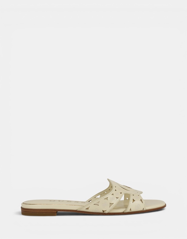 GUESS - Ciesta Sandals
