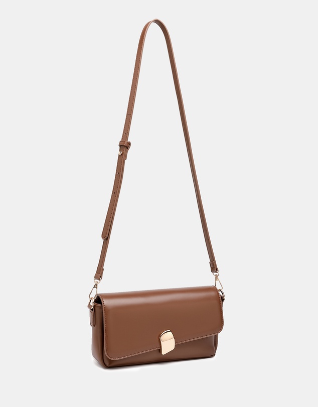 Novo - Ashleigh Bags