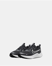 Nike - Cosmic Runner Grade School